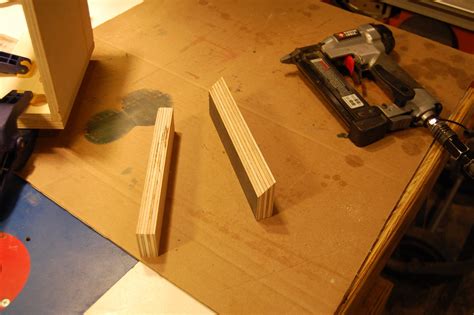 Image result for Build a Wood Chisel Set Display Storage Box