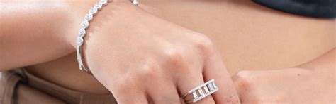 Top 10 Indian Jewellery Brands: Affordable Luxury – Touch925