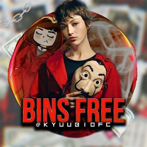 Telegram group "DIVULGAÇÃO GRÁTIS" — @StrongModsS statistics — TGStat