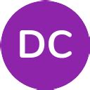 10 Popular Alternatives to MSN for Your Internet Browsing Needs ...