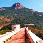 .: Country Condo's Ltd, Hyderabad, India:.