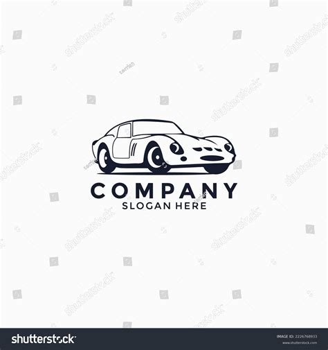 Cars Logo Design 的图像结果