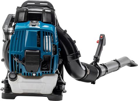 WIILAYOK Backpack Leaf Blower, Gas Powered Cordless India | Ubuy