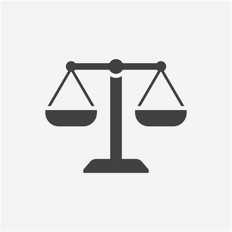 Law Icon 的图像结果