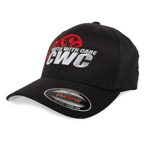 Image result for CWC Merchandise