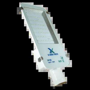 Xera Tech | LED & Solar Lights - Street, Flood, Highbay & More