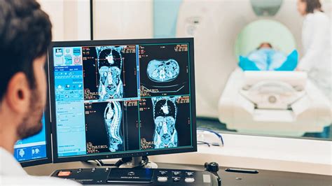 How Imaging Devices Work 的图像结果