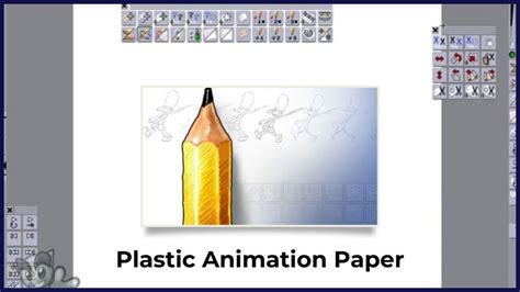 Image result for Free 2D Animation Software