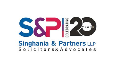 Uniform LSF, FEMA, RBI, Foreign Investment, External Commercial Borrowings