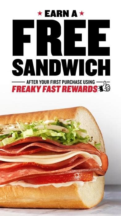 Image result for App Jimmy