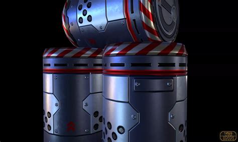 Image result for Force Field Generator