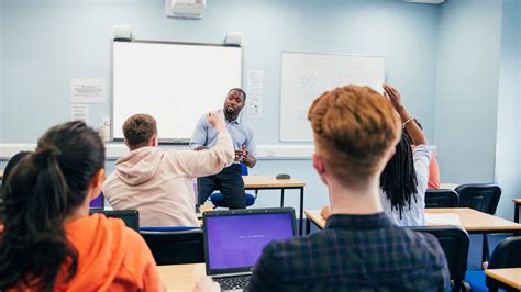 HPE Aruba Networking Education Services | HPE India