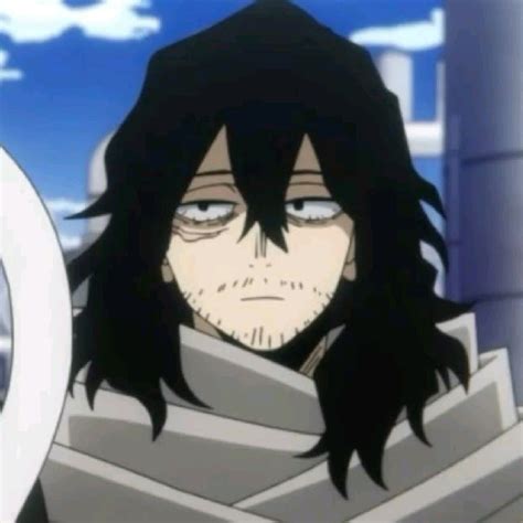 Free Uncensored Aizawa Haruna Videos