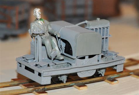 Image result for Motorail Simplex