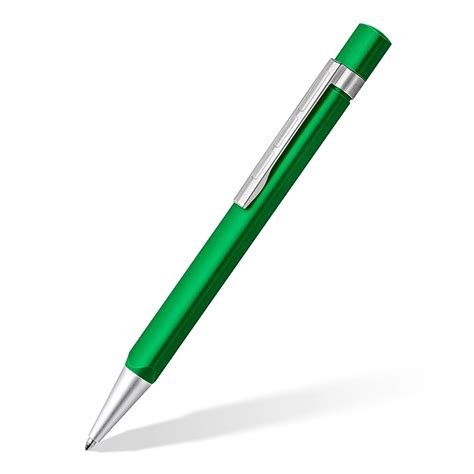 Staedtler TRX 440 TRX 5B-9 Ballpoint Pen (Ergonomic Triangular Shape ...