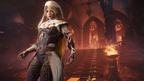 Warframe: "A Paz Ancestral" já está disponível