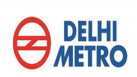 Petition · Metro Connectivity to Mayur Vihar Phase 3 - India · Change.org
