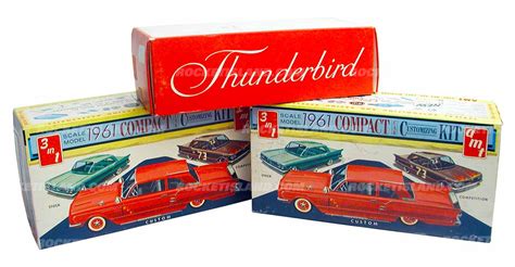 AMT Models 的图像结果