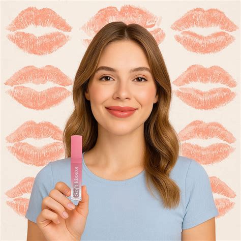 Jaquline USA Soft Kisses Liquid Lipstick long lasting, Matte Finish ...