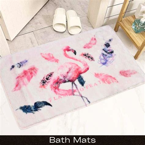 Buy Bathroom Accessories | Buy Ashtrays Accessories | Buy Home Product ...