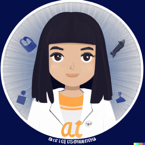 Image result for Bioinformatics RoadMap