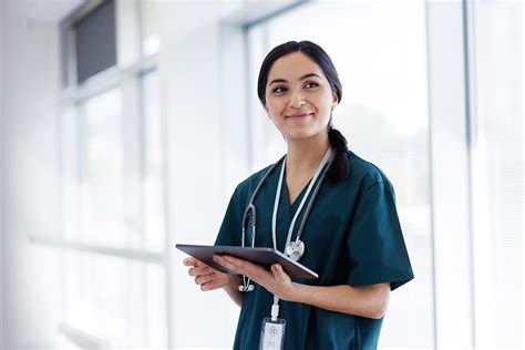 Uniform Code for Marketing Practices in Medical Devices