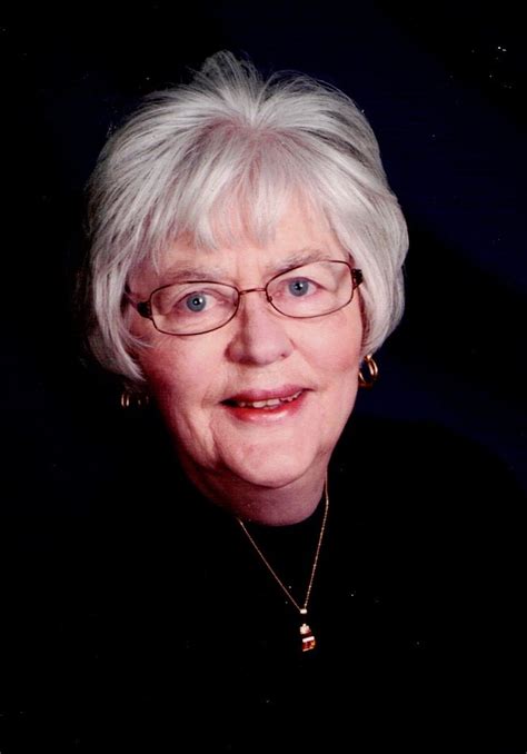 Barnett-Lewis Funeral Home - Sioux Falls, SD