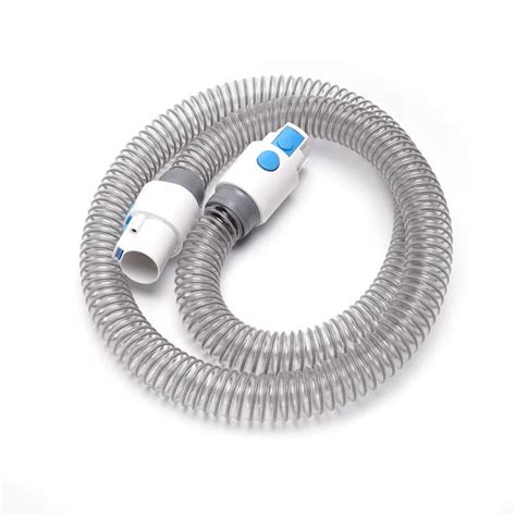 Replacement Hose for Neakasa P2 Pro – Agromato