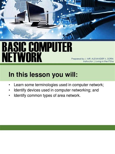 Image result for Basic Computer Network PDF