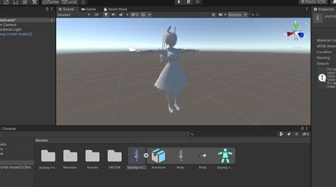 Image result for How to Add Textures in Unity VRC