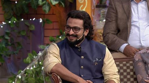 Watch Chala Hawa Yeu Dya - Shelibrity Pattern Cast of 'Tula Pahate Re ...