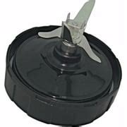 Buy Ninja Products Online at Best Prices in India