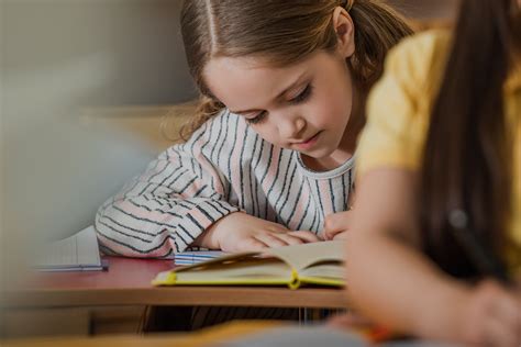 NSW OC Test - Free Sample Paper Downloads - The Swot Shop