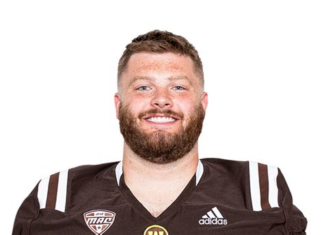 Addison West - Miami Dolphins Offensive Lineman - ESPN (IN)