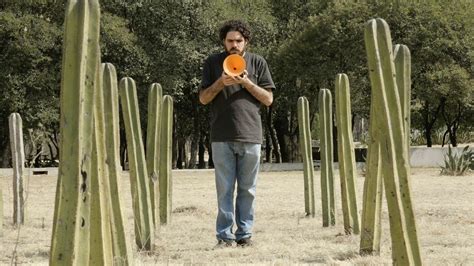 Image result for Raspberry Pi Camera and Sound Sensor