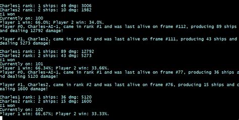 Model Training Python 的图像结果