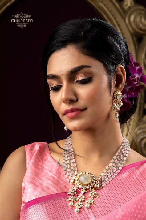 Dno 1093 – Ithihaasaa