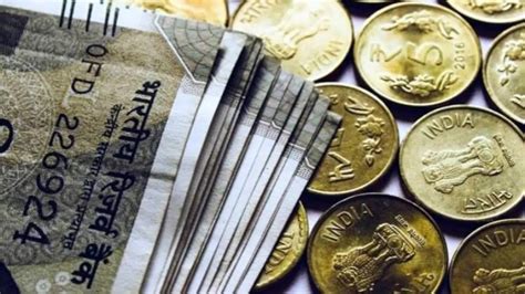 बंद हुई 2000 के नोट की छपाई, अब चलन में हैं सिर्फ इतने नोट! - Utility ...