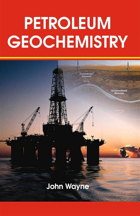 Buy Petroleum Geochemistry Book Online at Low Prices in India ...