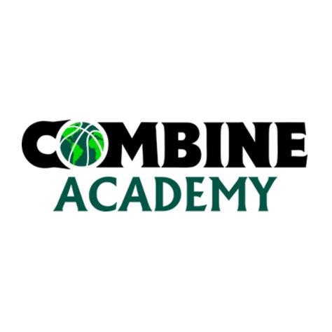 Head Coach/Director (Men’s Basketball) - Combine Academy of Charlotte ...