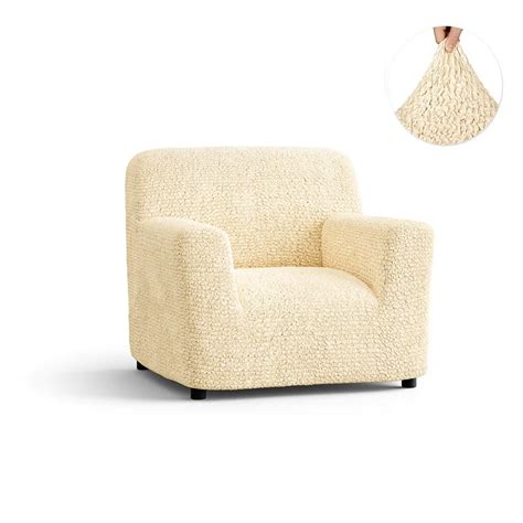 Divine Trendz™ | Premium Sofa & Home Decor Covers Online in India