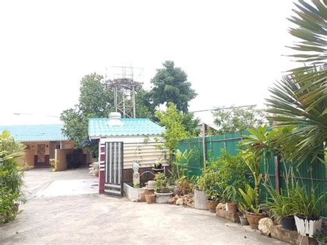 THE STAR VILLA RESORT (Hat Yai) - Villa Reviews, Photos, Rate ...