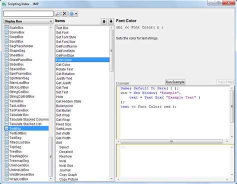 Image result for JMP Text