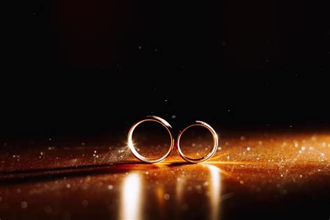 Wedding Ring Background 的图像结果