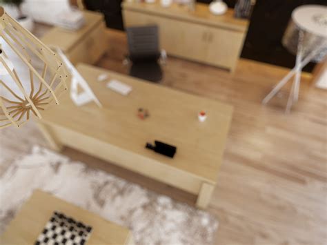 Image result for Work Design