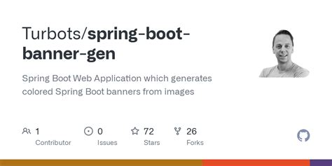 Image result for Best Spring Boot Banners