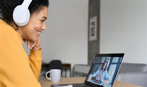 Computer Courses । Computer Classes । Computer Institute। Computer Training