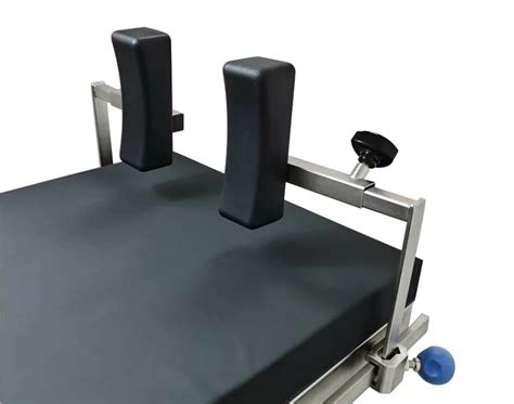 Image result for Shoulder Position at Address