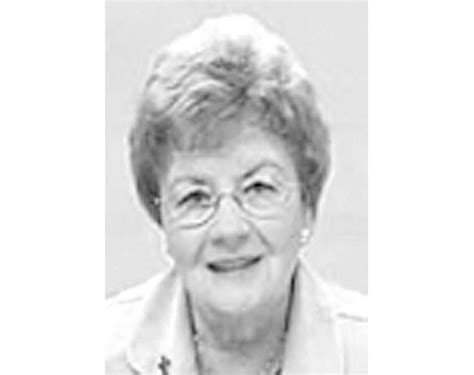 Phyllis Simmons Obituary (2023) - Dallas, PA - Times Leader