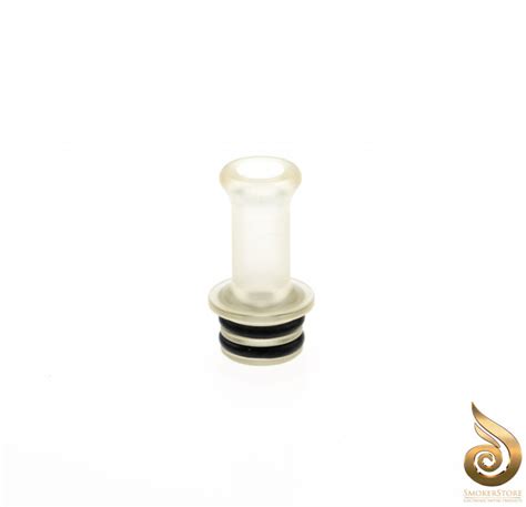 Taifun Drip Tip GTR/GT ONE - PSU eSmokeGuru